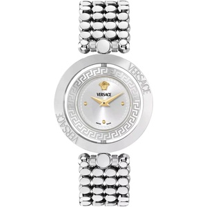 Versace vehfa03/25 (vehfa03/25) Часовници