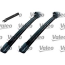 Valeo Silencio X-TRM 800+750 mm ST VM484