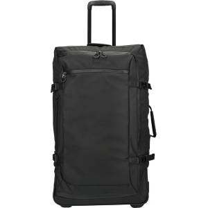 Enrico Benetti Stockholm 95005 Black (EB-95005)