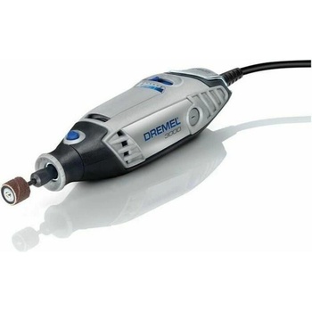 Image 1 of Dremel 3000-1/25 F0133000JP