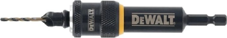 Dewalt DT70786