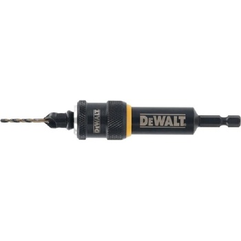 Dewalt DT70786