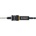 Dewalt DT70786