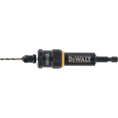 Dewalt DT70786