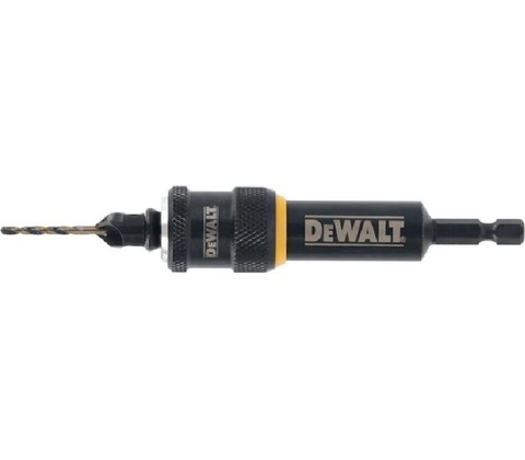 Dewalt DT70786