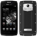 Мобилни телефони (GSM) Blackview BV7000 Pro