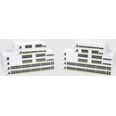 Cisco CBS350-24XT
