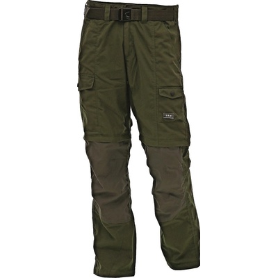 DAM Kalhoty Hydroforce G2 Combat Trouser – Zboží Dáma