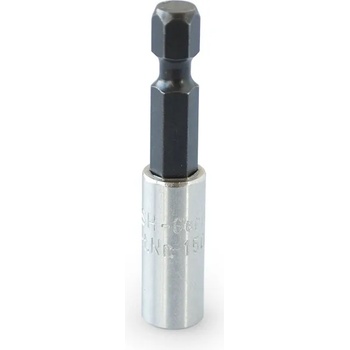 Image 1 of ДЪРЖАТЕЛ БЕЗ О-ПРЪСТЕН 15007 58мм (15007)