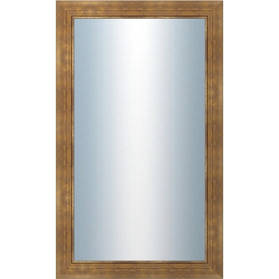 DANTIK TRITON 60 x 100 cm zlatý 2952