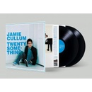 CULLUM JAMIE - TWENTYSOMETHING LP