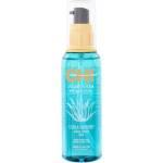 Farouk Systems Farouk System CHI Aloe Vera with Agave Nectar Curls Defined Oil 89 ml