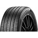 Pirelli Powergy 225/45 R17 94Y