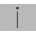 LED2 3490933D