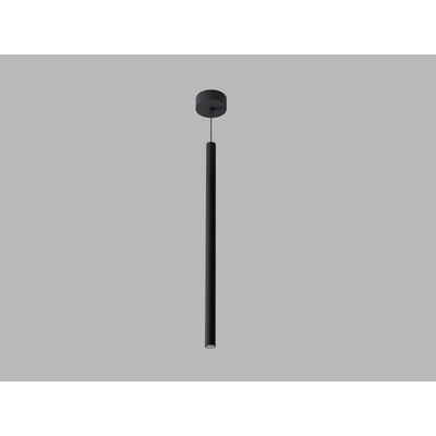 LED2 3490933D