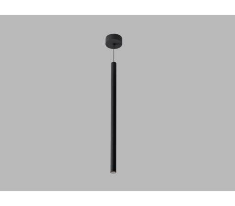 LED2 3490933D