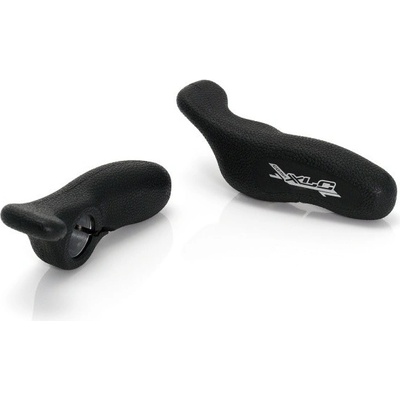 XLC Comp BE-08 – Zboží Dáma