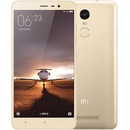 Xiaomi Redmi Note 3 3GB/32GB Gold