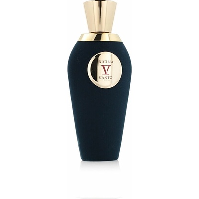 V Canto Ricina parfum unisex 100 ml