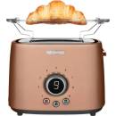 Image 1 of Sencor STS 6056GD