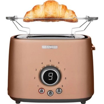 Image 1 of Sencor STS 6056GD