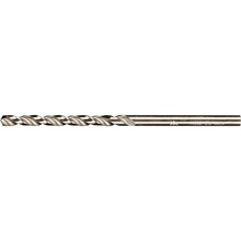 Pferd Tools 25203936