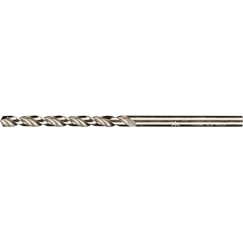 Pferd Tools 25203936