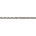 Pferd Tools 25203936