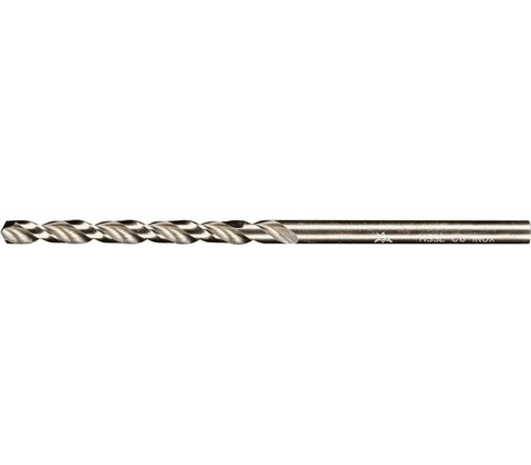 Pferd Tools 25203936