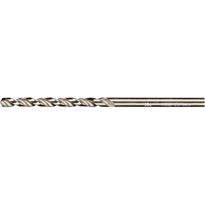 Pferd Tools 25203936