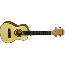 Gilmour Soprano