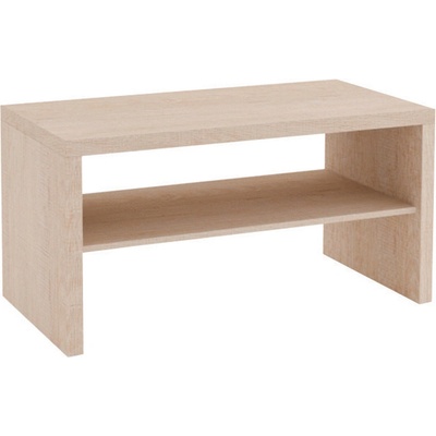 Мебел Ленд Ниска маса ПДЧ