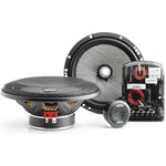 Focal KIT 165 AS Автоколони