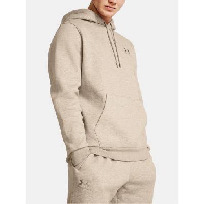 Under Armour UA Essential Fleece Hoodie Sweatshirt Under Armour | Kafyav | МЪЖЕ | M