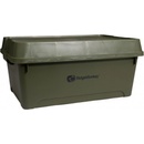 Ridgemonkey Box Armoury Stackable Storage 36l