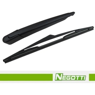 Negotti 300 mm KRT163RS