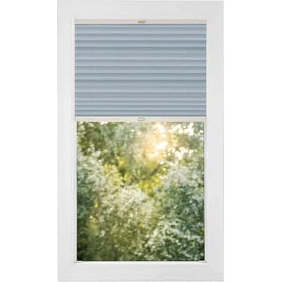 Rolmeister Plisá roleta okenní plisé 135x240 cm