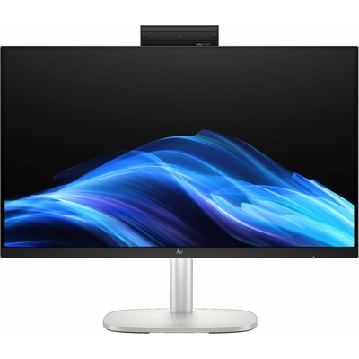 HP EliteStudio 8 G1i CB5P9ET