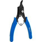 GEKO G01687
