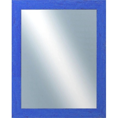 DANTIK RETRO 40x50 cm modrá 2532