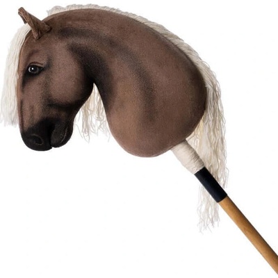 Hobby horse Harmony Pro HUMMA drezúrny