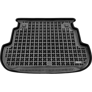 Rezaw-Plast Гумена стелка за багажник за Toyota Corolla (2002-2013) Combi - Rezaw Plast (231731)