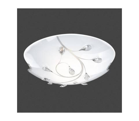 Globo 40404-3