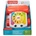 Mattel Funny Face Phone