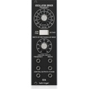 Behringer 921A OSCILLATOR DRIVER
