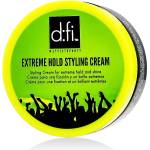 Revlon d: fi Extreme Hold Styling Cream 75 g