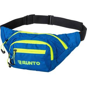 Runto FANNY - sportisimo - 21,42 лв
