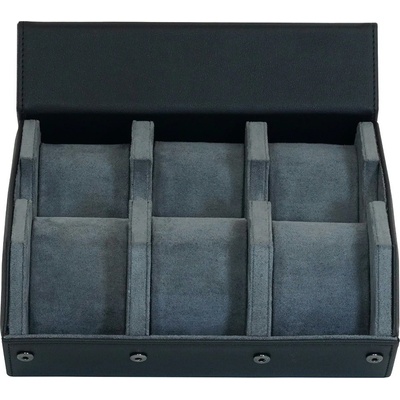 Rothenschild RS-3178-6-BL-GY – Hledejceny.cz