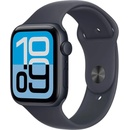 Apple Watch SE (2025) GPS 40mm