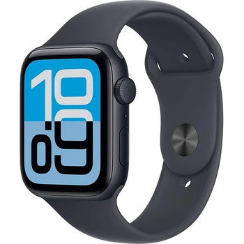 Apple Watch SE (2025) GPS 40mm